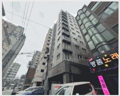  2025Ÿ8361   ȭ 936-5 111104ȣ      ǽڰ