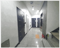  2025Ÿ8361   ȭ 936-5 111104ȣ      ǽڰ