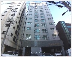  2025Ÿ8361   ȭ 936-5 111104ȣ      ǽڰ