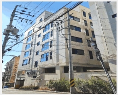  2025Ÿ��8362 ���� ������ ȭ� 1169 ����153 102�� 6��604ȣ    �ټ���,������