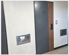  2025Ÿ��8362 ���� ������ ȭ� 1169 ����153 102�� 6��604ȣ    �ټ���,������