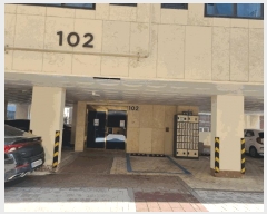  2025Ÿ��8362 ���� ������ ȭ� 1169 ����153 102�� 6��604ȣ    �ټ���,������