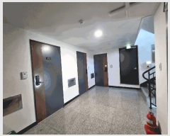  2025Ÿ��8362 ���� ������ ȭ� 1169 ����153 102�� 6��604ȣ    �ټ���,������