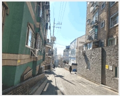  2025Ÿ��8362 ���� ������ ȭ� 1169 ����153 102�� 6��604ȣ    �ټ���,������