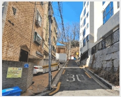  2025Ÿ��8362 ���� ������ ȭ� 1169 ����153 102�� 6��604ȣ    �ټ���,������