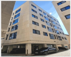  2025Ÿ��8362 ���� ������ ȭ� 1169 ����153 102�� 6��604ȣ    �ټ���,������