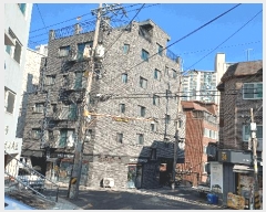  2025Ÿ��8364  �ټ���(����)���