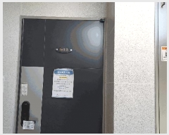  2025Ÿ��8364  �ټ���(����)���