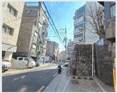  2025Ÿ��8364  �ټ���(����)���