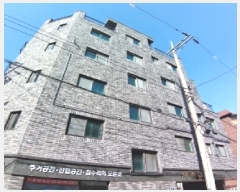  2025Ÿ��8364  �ټ���(����)���