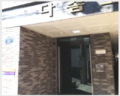  2025Ÿ��8364  �ټ���(����)���