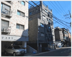  2025Ÿ��8479 ���� ���α� ������ 308-15 �ټر׶��� ��2�� ��203ȣ    �ټ���,������