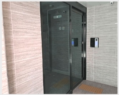  2025Ÿ��8479 ���� ���α� ������ 308-15 �ټر׶��� ��2�� ��203ȣ    �ټ���,������