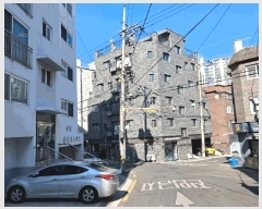  2025Ÿ��8479 ���� ���α� ������ 308-15 �ټر׶��� ��2�� ��203ȣ    �ټ���,������