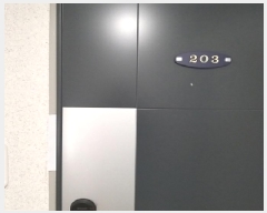  2025Ÿ��8479 ���� ���α� ������ 308-15 �ټر׶��� ��2�� ��203ȣ    �ټ���,������