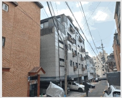  2025Ÿ8513   ̵ 574-9  5 501ȣ    ټ,