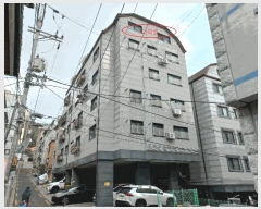  2025Ÿ8513   ̵ 574-9  5 501ȣ    ټ,