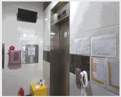  2025Ÿ8513   ̵ 574-9  5 501ȣ    ټ,