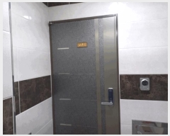  2025Ÿ8513   ̵ 574-9  5 501ȣ    ټ,