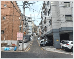  2025Ÿ8513   ̵ 574-9  5 501ȣ    ټ,