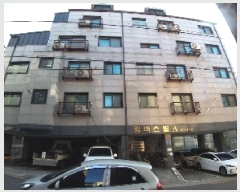  2025Ÿ8513   ̵ 574-9  5 501ȣ    ټ,