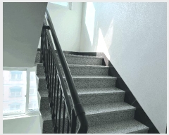  2025Ÿ��8529  �ټ���(����)���