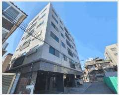  2025Ÿ��8529  �ټ���(����)���