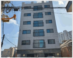  2025Ÿ��8529  �ټ���(����)���