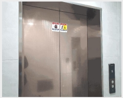  2025Ÿ��8529  �ټ���(����)���