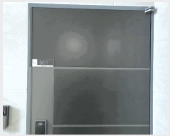  2025Ÿ��8529  �ټ���(����)���