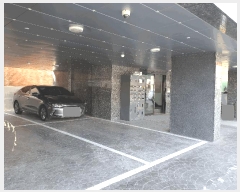  2025Ÿ��8529  �ټ���(����)���