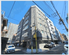  2025Ÿ��8530  �ټ���(����)���