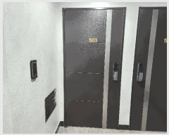  2025Ÿ��8530  �ټ���(����)���