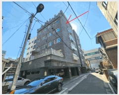  2025Ÿ��8530  �ټ���(����)���