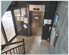  2025Ÿ��8530  �ټ���(����)���