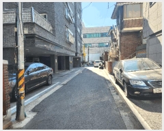  2025Ÿ��8530  �ټ���(����)���