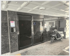  2025Ÿ��8530  �ټ���(����)���