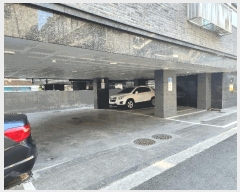  2025Ÿ��8530  �ټ���(����)���