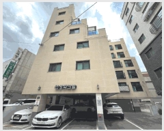  2025Ÿ��8532 ���� ��õ�� �ſ��� 88-28 �μ���ũ�� ��3�� ��301ȣ    �ټ���,������