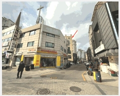  2025Ÿ��8532 ���� ��õ�� �ſ��� 88-28 �μ���ũ�� ��3�� ��301ȣ    �ټ���,������