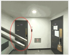  2025Ÿ��8532 ���� ��õ�� �ſ��� 88-28 �μ���ũ�� ��3�� ��301ȣ    �ټ���,������