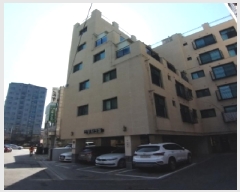  2025Ÿ��8532 ���� ��õ�� �ſ��� 88-28 �μ���ũ�� ��3�� ��301ȣ    �ټ���,������