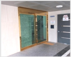  2025Ÿ��8532 ���� ��õ�� �ſ��� 88-28 �μ���ũ�� ��3�� ��301ȣ    �ټ���,������