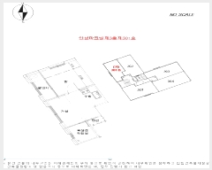  2025Ÿ��8532 ���� ��õ�� �ſ��� 88-28 �μ���ũ�� ��3�� ��301ȣ    �ټ���,������