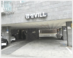  2025Ÿ��8536 ���� ������ ȭ� 424-69 ������ ��7�� ��701ȣ    �ټ���,������