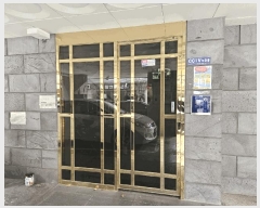  2025Ÿ��8536 ���� ������ ȭ� 424-69 ������ ��7�� ��701ȣ    �ټ���,������