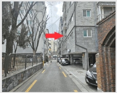  2025Ÿ��8536 ���� ������ ȭ� 424-69 ������ ��7�� ��701ȣ    �ټ���,������