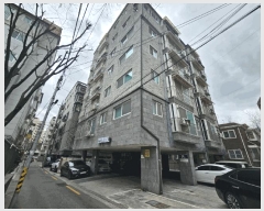  2025Ÿ��8536 ���� ������ ȭ� 424-69 ������ ��7�� ��701ȣ    �ټ���,������