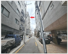  2025Ÿ��8536 ���� ������ ȭ� 424-69 ������ ��7�� ��701ȣ    �ټ���,������