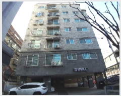  2025Ÿ��8536 ���� ������ ȭ� 424-69 ������ ��7�� ��701ȣ    �ټ���,������